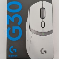logitech g309 lightspeed wireless gaming mouse