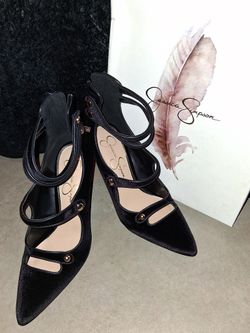 Woman’s Shoes & Heels!!!