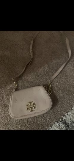 Tory Burch Purse