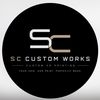 SC  Custom Works 