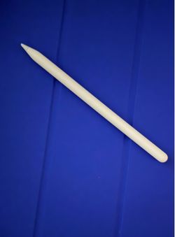 Apple Pencil 2nd Generation