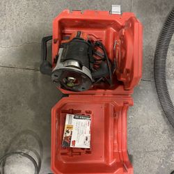 Grove Router