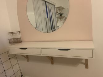 Drawer