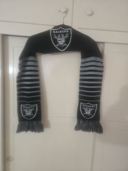 Raiders