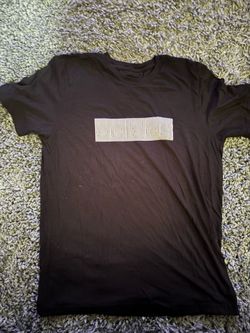 Adidas Shirt