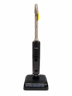 Tineco FLOOR ONE S5 Smart Cordless Wet Dry Vacuum & Floor Washer