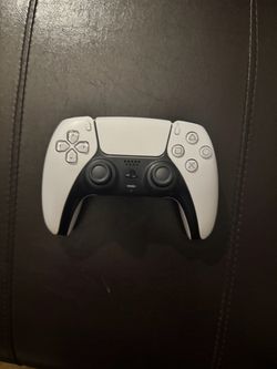 Ps5 controller