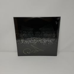 Wu-Tang Clan - Signed Vinyl