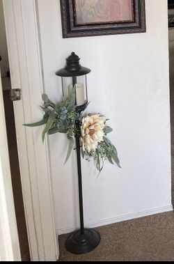 Home Interior