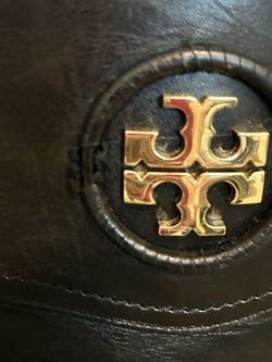 Boots size 7