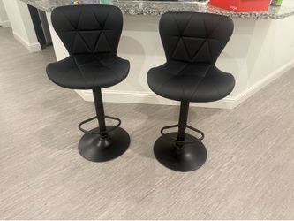 barstools