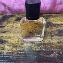 ZARA Wonder Rose Eau De Toilette 1oz /30ml