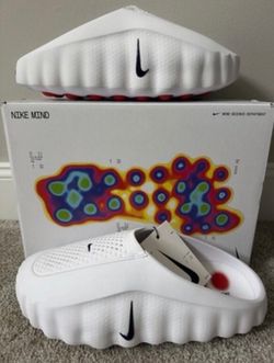 Nike mind slides 001