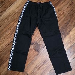 Forever 21 Men's Joggers