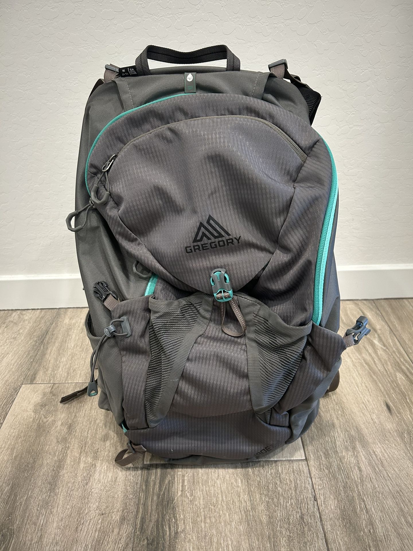Gregory Jade 28L Backpack - Women’s XS/S