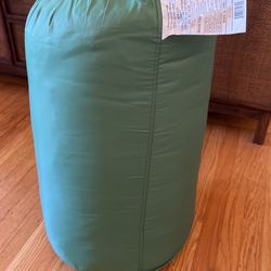 Kelty Tru Comfort Double Wide Sleeping Bag