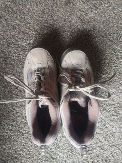 Women's New balance