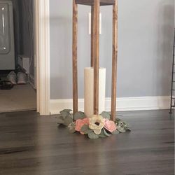 Decorative Candle Lanterns Custom 