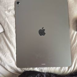 iPad Air 13-inch (M3)