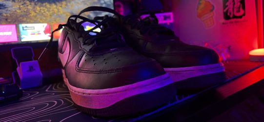 Af1 /Nike Air