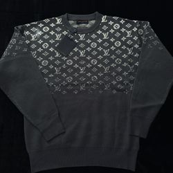 Lv Long Sleeve 