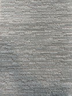 Carpet Sale For This Month 