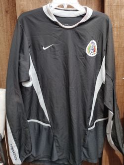 Nike mexico shirt $200