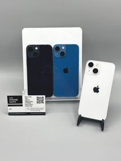 📱 iPhone 12 mini – Just $169 or $1 Down! Save 80% Today 💥