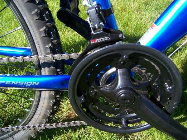21-speed-mountain-youth-or-boys-bike-kent-terra-2-4-24-tires-for-sale