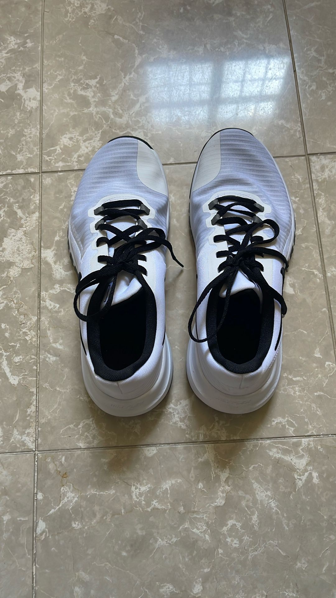 Nike Running Shoes 