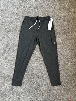 Vuori Sunday Proformance Jogger (Men’s) 
