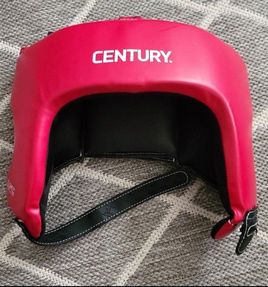 Century Head Gear