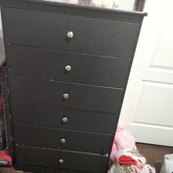Drawer