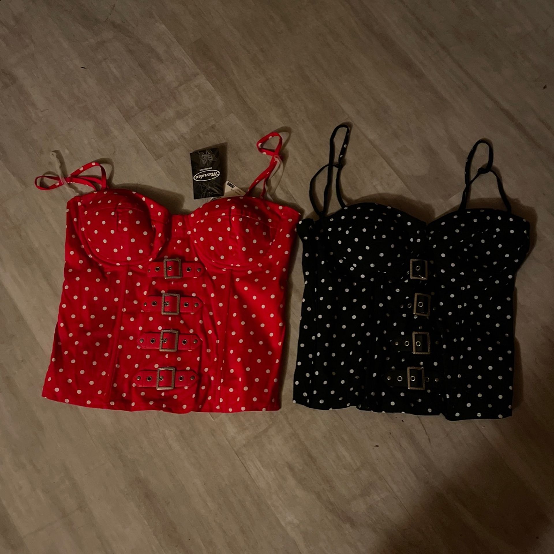 New Clothes Fashion Nova , Michael Kore , Aeropostal