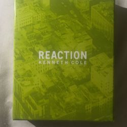 Kenneth Cole Reaction Wallet 