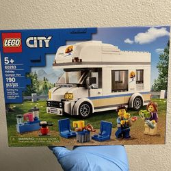 Lego santa clara store