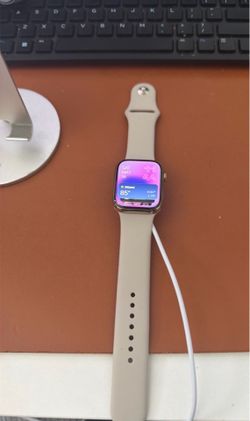 Apple Watch Series 8 45mm