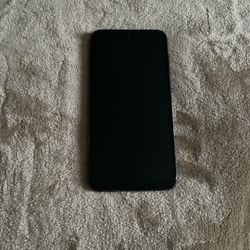 Excellent Condition  Samsung A15 Galaxy 