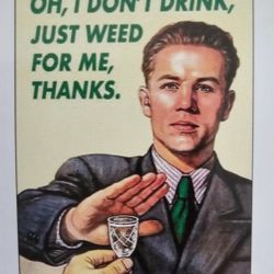 Hip Culture Vinyl Decal