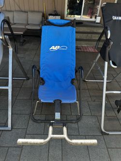 AB Lounge 2