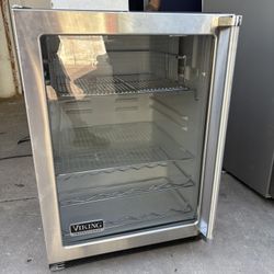 Viking Vine Cooler 500$ 