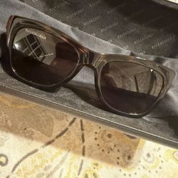 Dark Brown Women’s 