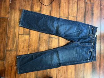 Levi’s 505 38x30