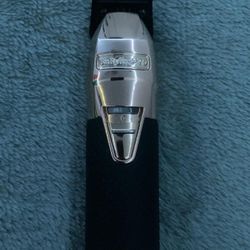 BBYLISSPRO FX BUNDLE