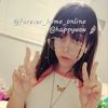 dj sometimez