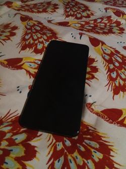 Moto g 5g