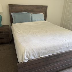 Bedroom Set MUST GO By July 20th 