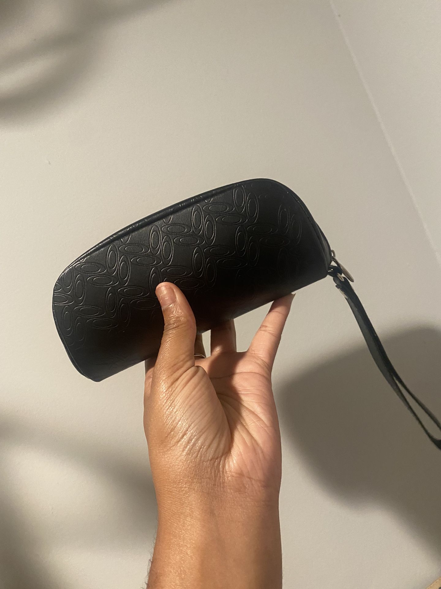 Oakley Sunglass Case