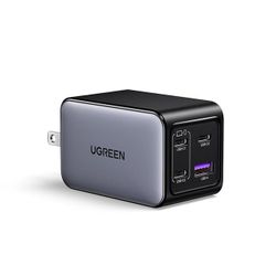 UGREEN 65 W USB Charger