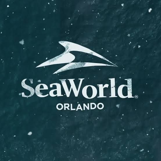 πβ¨ SEAWORLD ORLANDO TICKETS ποΈ β ONLY $30! β¨π